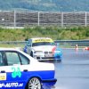 CW Freies Fahren Melk 22.05.11 397